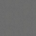 harris tweed  grey