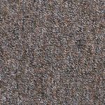 Granizo-291-300x300