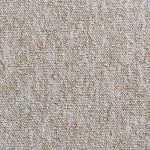 Granizo-70-300x300