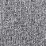 Granizo-75-300x300