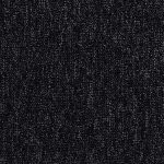 Granizo-78-300x300