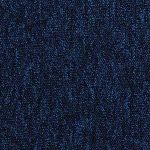 Granizo-83-300x300