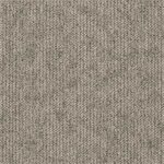 Hogo-70-150x150