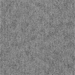 Hogo-74-150x150