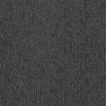 Hogo-76-150x150