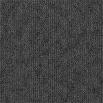 Hogo-77-150x150