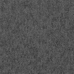 Hogo-78-150x150