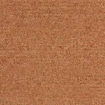 Kompak-130-150x150