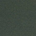 Kompak-480-150x150