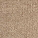 Kompak-640-150x150