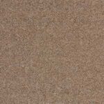 Kompak-850-150x150