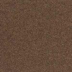 Kompak-895-150x150
