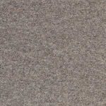 Kompak-930-150x150