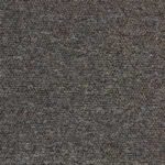 Kompakt-980-150x150