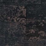 Patchwork-592-150x150