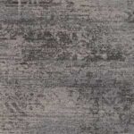 Patchwork-957-150x150
