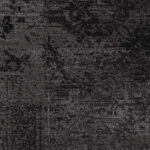 Patchwork-965-150x150