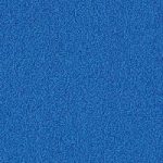 Plane-Hexagon-54432-q117az7f8hyu9j4h69iky98570dboabiofg57k3e1c