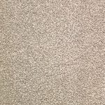 Sand-River-03-300x300