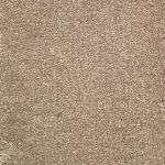 Sand-River-31-300x300