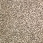 Sand-River-33-300x300