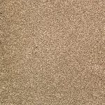 Sand-River-37-300x300