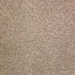 Sand-River-39-300x300