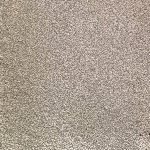 Sand-River-90-300x300