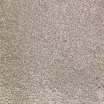 Sand-River-91-300x300