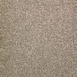 Sand-River-92-300x300