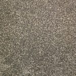 Sand-River-94-300x300