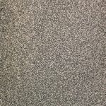 Sand-River-96-300x300