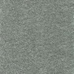 Secret_29-150x150