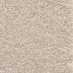 Secret_30-150x150