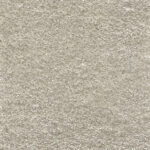 Secret_32-150x150 (1)