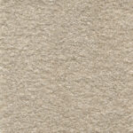 Secret_33-150x150 (1)