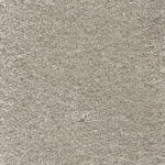 Secret_39-150x150