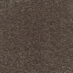 Secret_44-150x150