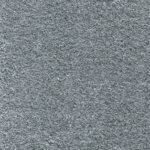 Secret_74-150x150