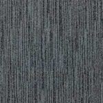 Silver-line-78-150x150