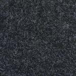Solidtex-50-1-1