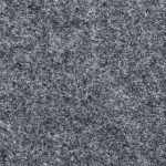 Solidtex-70-6-1