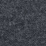Solidtex-72-7-1