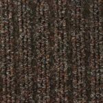 carfter-52-150x150