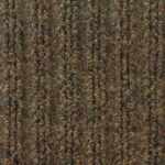 carfter-62-150x150