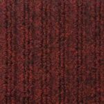 crafter-15-150x150