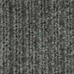 crafter-73-150x150