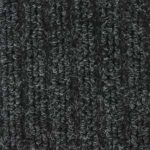 crafter-78-150x150