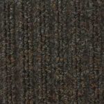 crafter-97-150x150