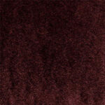 lamour-019-150x150